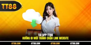 Tải App TT88